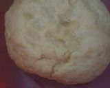 Foto langkah ke 2 dari resep Pastel isi.
