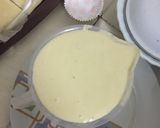 Foto langkah ke 4 dari resep Dairi “kue lumpur.