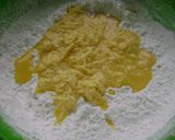 Foto del paso 5 de la receta: Chipa Paraguayo