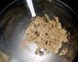 Foto del paso 2 de la receta: Barritas