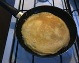 Foto del paso 2 de la receta: Omelette sencillo!