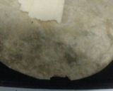 Foto del paso 2 de la receta: Quesadilla
