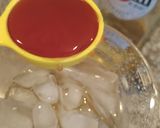 Foto del paso 3 de la receta Trago de Navidad