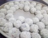 Foto del paso 3 de la receta: Albondiguitas de Berenjenas