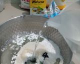 Foto langkah ke 2 dari resep Cendol Kecebong Viral.