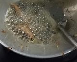 Foto langkah ke 8 dari resep Puyam telur.
