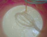 Foto langkah ke 9 dari resep Bolu Sarang Semut (Bolu Caramel)New Resep.