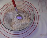 Foto del paso 2 de la receta: Galletas, la receta de la abuela, receta fácil. Recetas navideñas