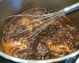Glutén és tejmentes kakaó recept fázis 1 fotója