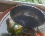 Foto langkah ke 4 dari resep Soto betawi kuah susu.