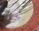 Foto langkah ke 3 dari resep Banana Cake.