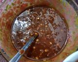Foto langkah ke 7 dari resep Tahu Pentol Ikan Goreng.