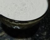 Foto del paso 5 de la receta: Bizcochuelo flan