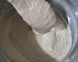 Foto del paso 3 de la receta: Budín de banana