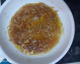 Tortilla de sobrasada - spanyolos ételek magyarul recept fázis 2 fotója