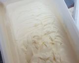 Foto del paso 2 de la receta: Torta de Chocolate (fácil y barata)