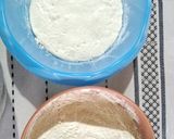 Foto del paso 3 de la receta: Ciabatta