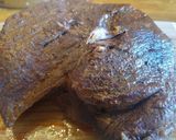 A picture of step 11 of Beef Barbacoa Tacos.