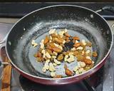Crispy Karanji recipe step 3 photo