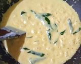 Foto langkah ke 2 dari resep Creamy Butter Milk Chicken.
