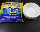 Foto langkah ke 11 dari resep Dessert box kismis.