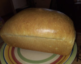 Foto del paso 8 de la receta: Pan lactal esponjoso