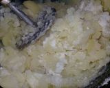 Foto del paso 4 de la receta: Pastel de papas...😄😙