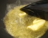 Foto langkah ke 1 dari resep Macaroni Schotel.