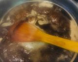 A picture of step 2 of Tamarind Chutney.