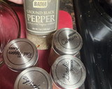 Foto del paso 1 de la receta: Cola de langosta