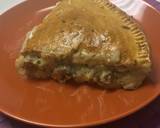 Sausage Pot Pie recipe step 4 photo