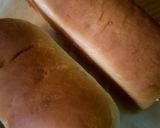 Foto del paso 4 de la receta: Pan lactal casero (rinde 2unidades)