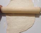 Foto del paso 9 de la receta: "Ciabatta"