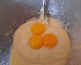 Foto del paso 3 de la receta: Lemon pie con leche condensada!