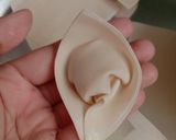 Foto langkah ke 3 dari resep Wonton Soup / Pangsit Kuah.