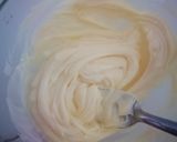 Foto del paso 4 de la receta: Cheesecake