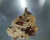 A picture of step 1 of Zanznit pluao.