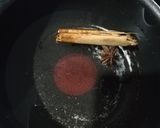 Foto del paso 2 de la receta: Avena