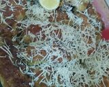 صورة لخطوة 4 من وصفة كرم محشي