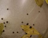Pas rețetă Marinată din macrou 3 fotografie
