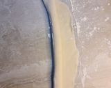 A picture of step 3 of Roti.