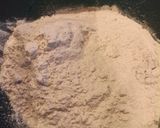 मुठिया (Muthiya recipe in Hindi) रेसिपी चरण 1 फोटो