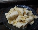 Foto del paso 2 de la receta: Ensalada de frutas. Grace