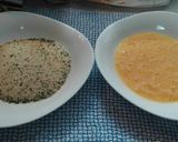 Foto del paso 2 de la receta Pastel de Berenjena