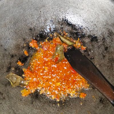 Langkah 2