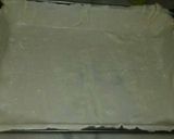 Foto del paso 3 de la receta: Torta de fiambres