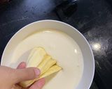 Foto langkah ke 4 dari resep Pisang Goreng Madu 🍌ala Bu Nanik.