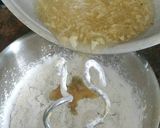 Foto langkah ke 4 dari resep CIRENG (Original).