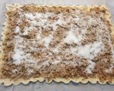 Foto del paso 8 de la receta: Coca de llardons