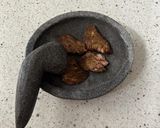Foto langkah ke 6 dari resep Empal Daging.